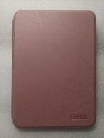 Мягкая оболочка из розового золота применимо KPW12