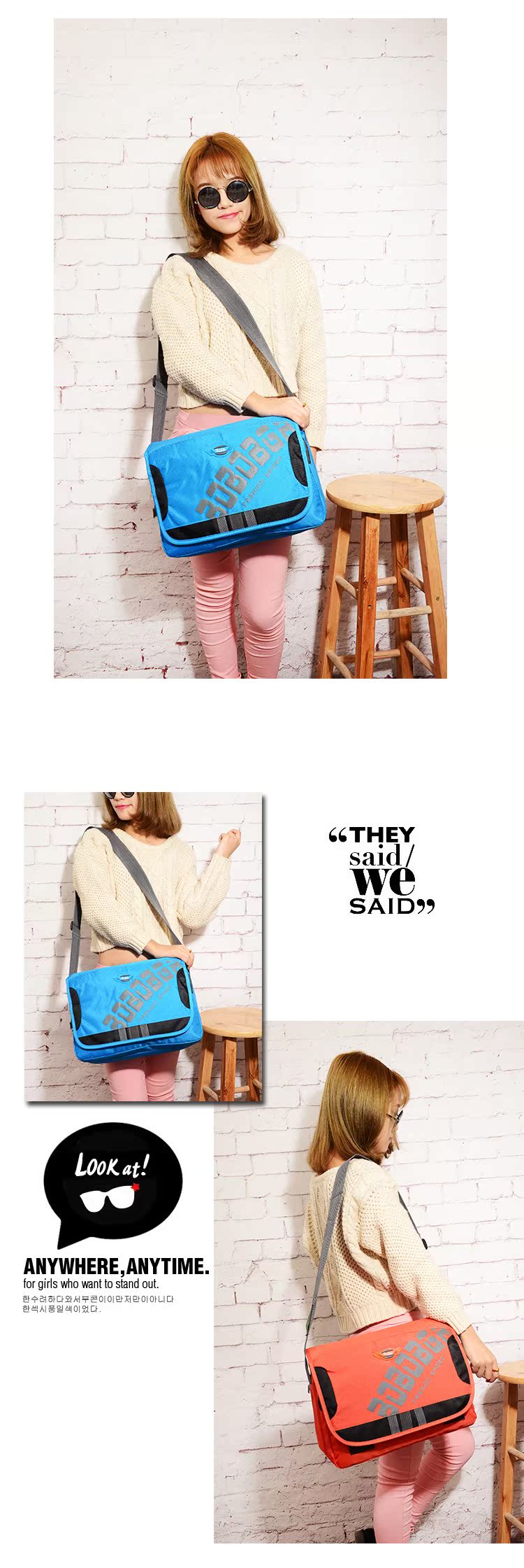 Sac homme - Ref 51760 Image 28