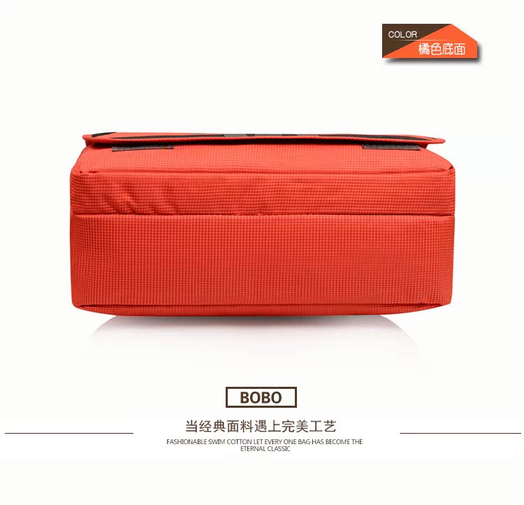 Sac homme - Ref 51760 Image 45