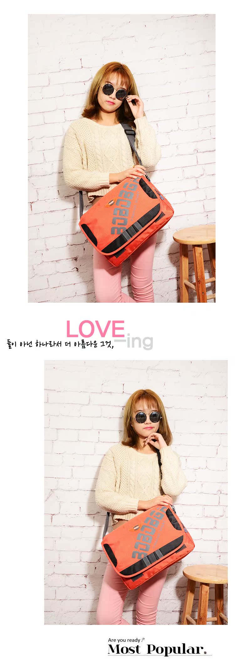 Sac homme - Ref 51760 Image 30