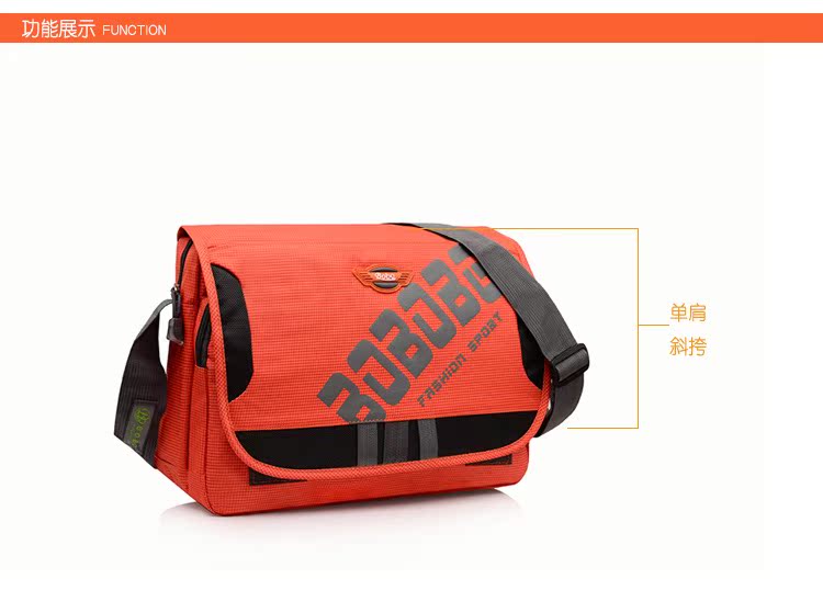 Sac homme - Ref 51760 Image 49