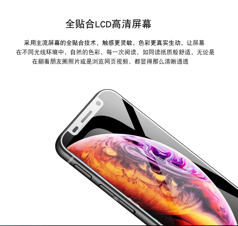 MELROSE 2019 nhỏ siêu nhỏ sinh viên điện thoại túi thẻ mỏng Andrews thông minh 4Gwifi rung - Điện thoại di động giá điện thoại iphone x