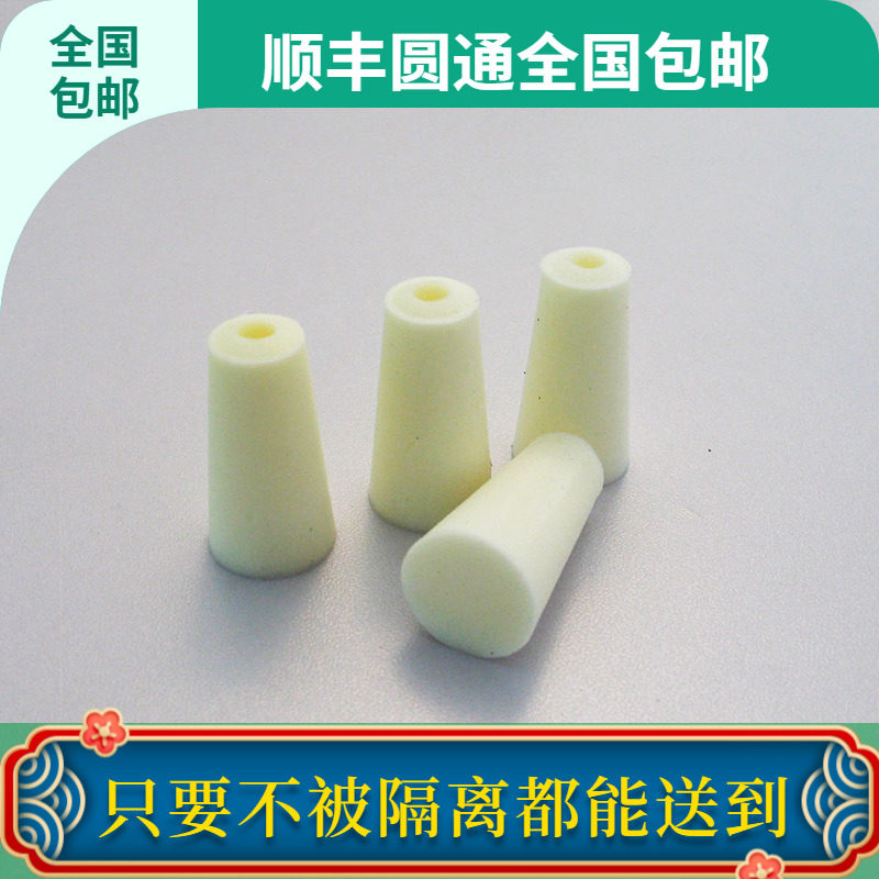 Aerial Garden Electronics Combined Flower Pots Demolition of soilless cultivation Waterpeo Balcony Species of vegetable Family Flowers Specialized