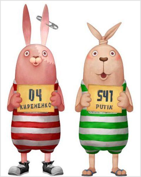 Support téléphone portable - Ref 1363441 Image 5