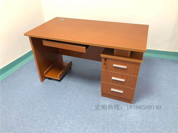 Clinic desk for desktop desktop desktop desktop desktop desktop desktop hospital doctor reception table
