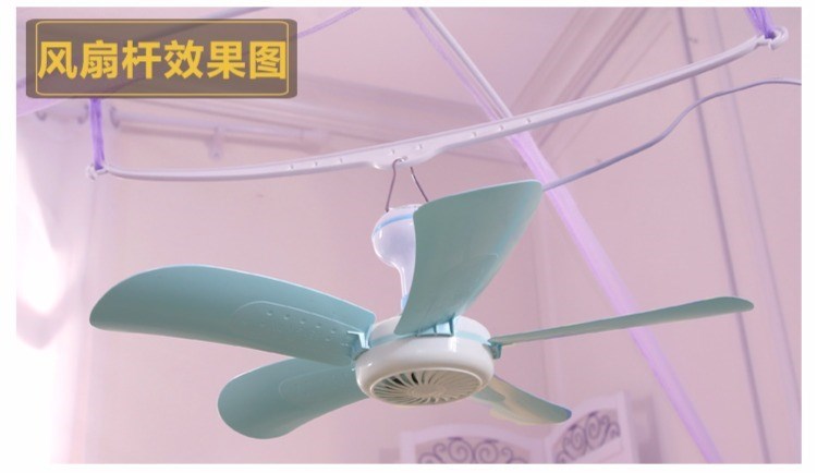 Lưới chống muỗi xếp chồng 2m lưới chống muỗi 1.6m hai cửa lưới chống muỗi 1,2m yurt hai giường chống muỗi hộ gia đình mùng ngủ