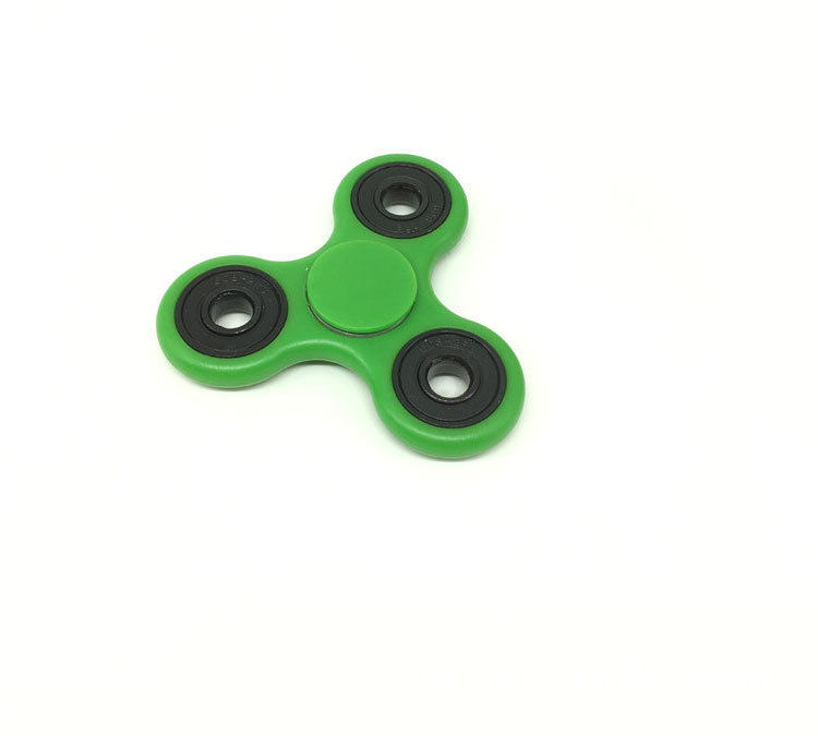 Fidget spinner NEWONE   - Ref 2615582 Image 6