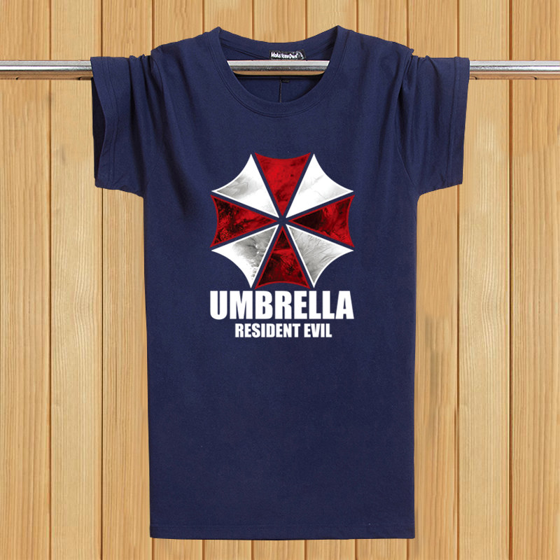 Man short sleeve T-shirt Summer pure cotton damp student T-shirt round collar pure color workout white half sleeve undershirt slapped undershirt