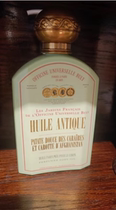 buly body lotion 190ml (cucumber verbena tomato)