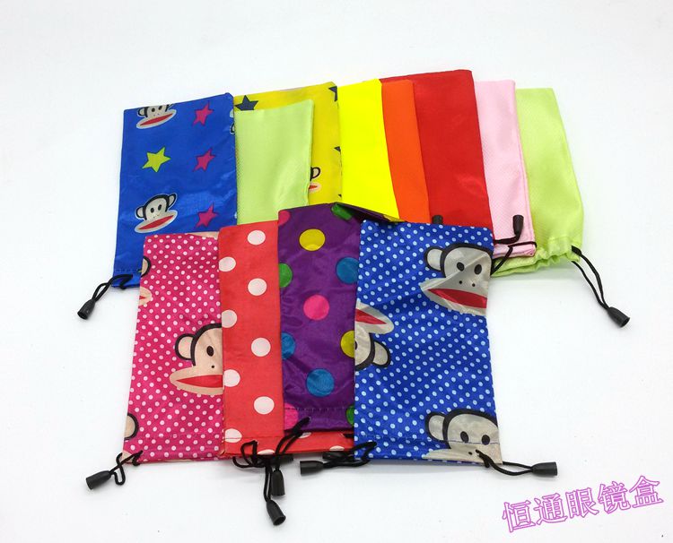 Etui à lunettes - Ref 1249266 Image 6