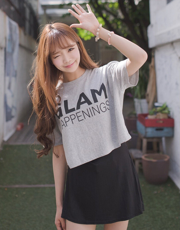 Perruque OTHER   Les cheveux longs - Ref 2607656 Image 26