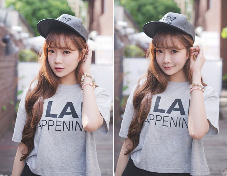 Perruque OTHER   Les cheveux longs - Ref 2607656 Image 28