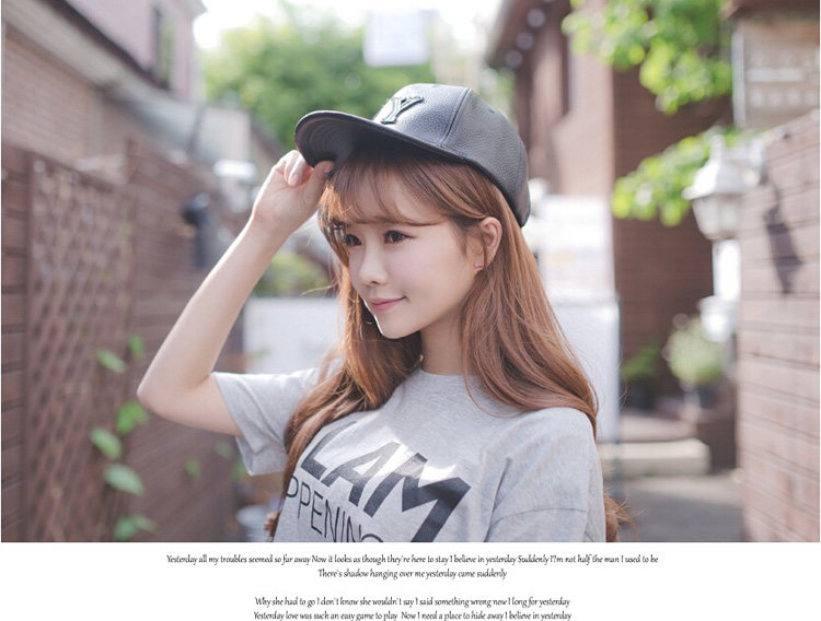 Perruque OTHER   Les cheveux longs - Ref 2607656 Image 27