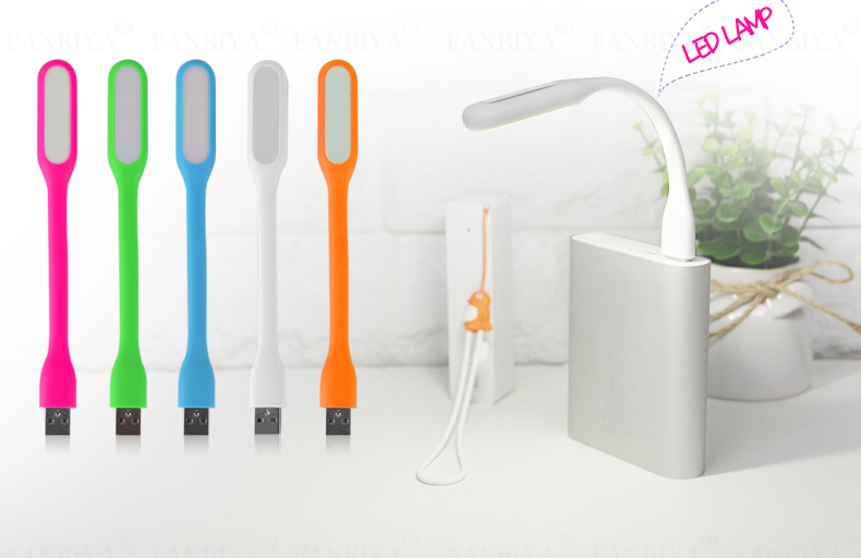 Lampe USB - Ref 374545 Image 9