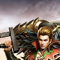 Wild Gods Gods of Fire Ice and Snow Skeleton Legend Conferred Gods Ice and Snow Medusa Legend First Charge Discount and Rebate Number for Gold Playing