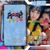 MAMAMOO củ cải tự làm Hua Shading Hui người 颂 Ngôi sao Lê Ôn Hưng xung quanh món quà ví nữ sao - Phim & TV / Star có liên quan Phim & TV / Star có liên quan