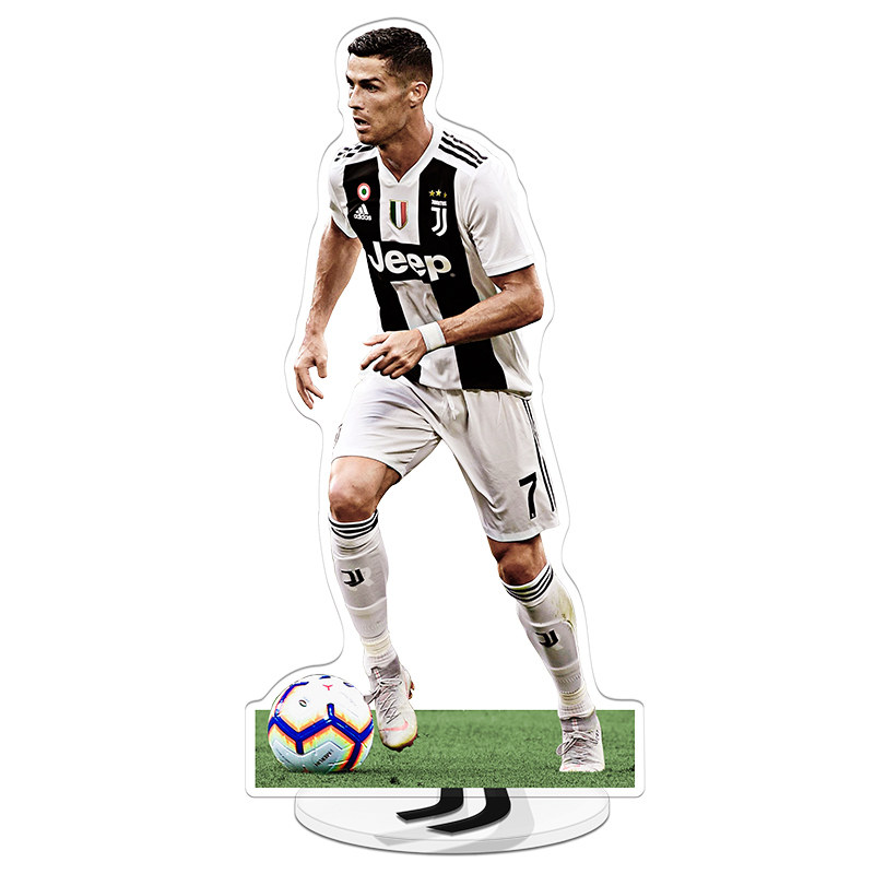 Криштиану роналду картинка на торт