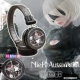 Neil Mechanical Era 2B Resident Evil StarCraft 3 Điện thoại di động không dây Tai nghe Bluetooth Ngoại vi trò chơi NieR - Game Nhân vật liên quan