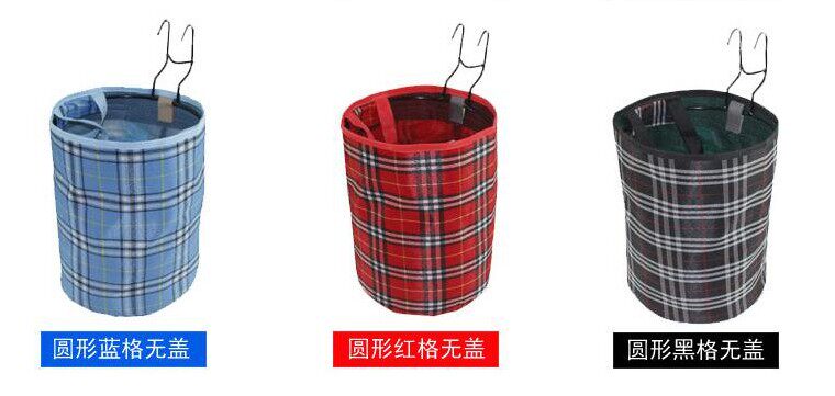 Panier pour vélo - Ref 2259835 Image 11