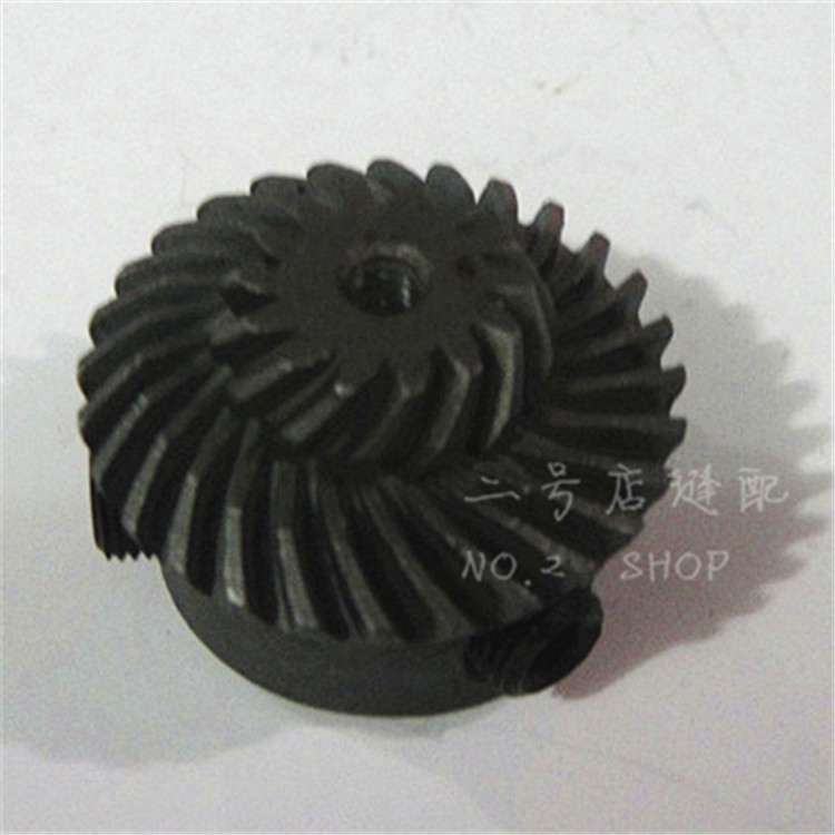 High - quality steel sewing machine high - head car accessories 8B high - speed shuttle gear 8B high - speed shuttle gear