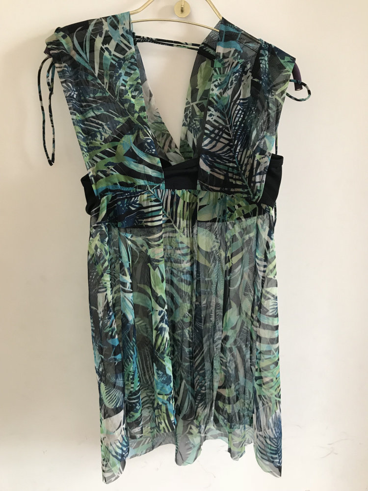 Maillot de bain pour femme - Ref 3029836 Image 11