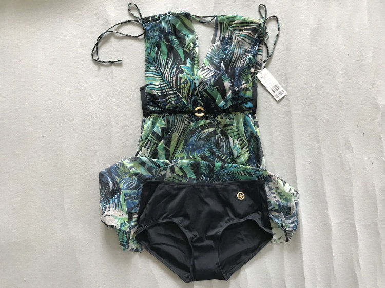 Maillot de bain pour femme - Ref 3029836 Image 10