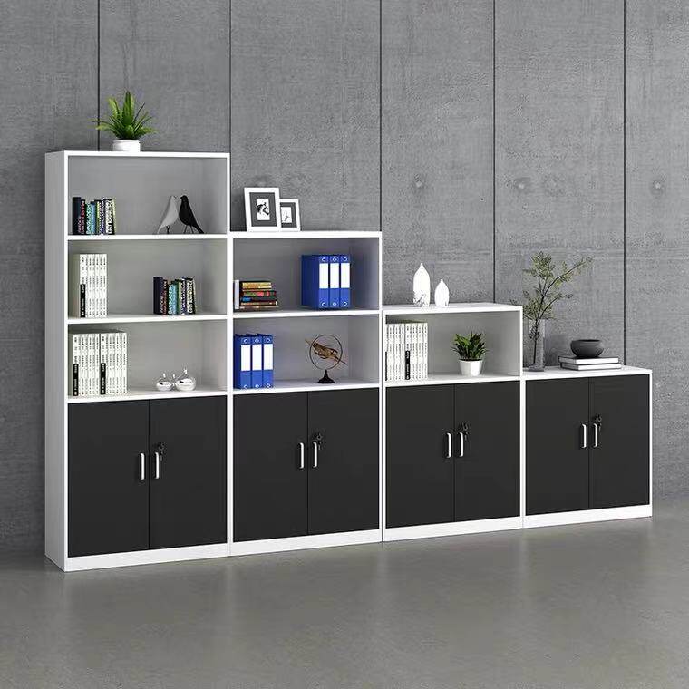 Cabinet Information Archives Cabinet Office Supplies with glass door Home storage Storage Bookcase Portfolio Landing