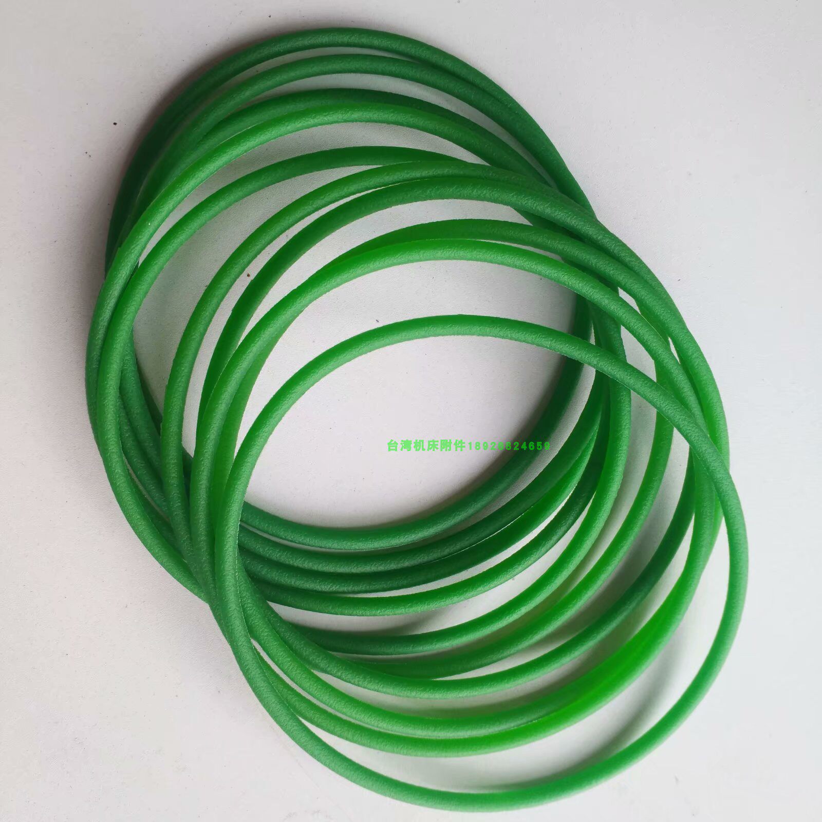 Grinding Knife Machine Strap Imported Grinding Knife Machine Belt Hawk Knife Grinding Knife Machine Belt Universal Grinding Knife Machine Belt 460MM