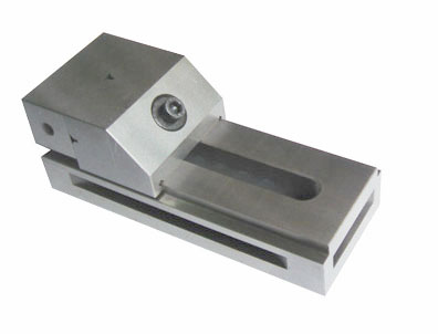 Precision flat clamp clamp fast grinder batch fast flat clamp tool all force 4 inch 100MM