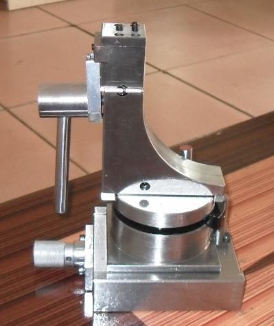 WD 165 million grinding wheel modifier angle grinding wheel modifier horizontal grinding wheel modifier