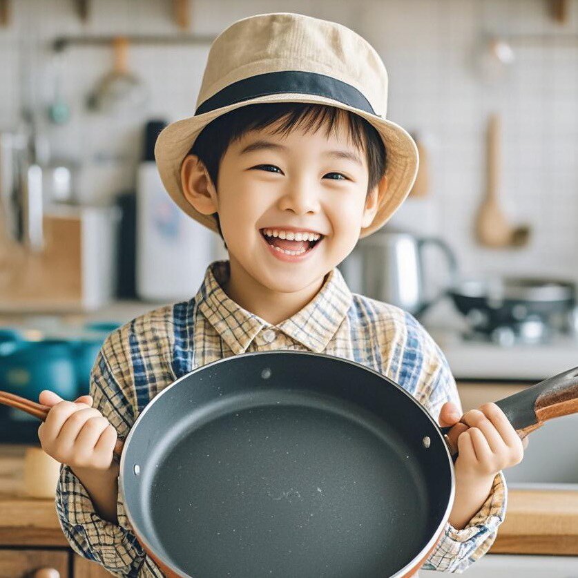小辛欢乐生活馆