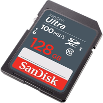 Flash dsd Card 256g128g64g32g16g Memory Card Canon Sony Conmicro Singred Camera SD Memory Card