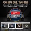 Sandisk Tf Card 256g Memory Card 128g Mobile Phone Storage Card 512g Surveillance Camera Recorder Dedicated 64g