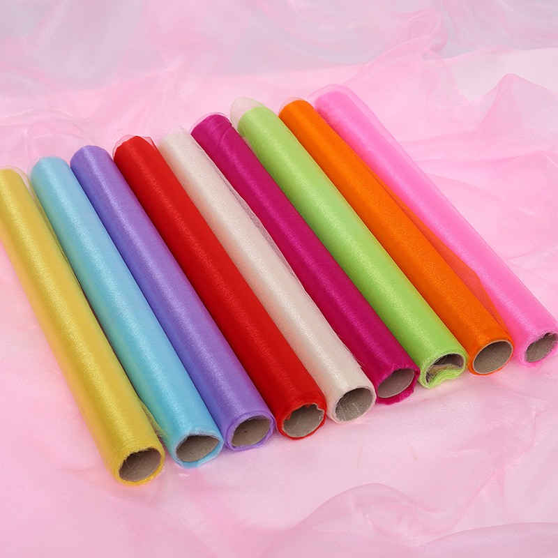 Wedding Supplies Wedding House Dresses Wedding Dresses Wedding Celebration Items Decoration Snowy Background Decoration Wedding Wedding Props.