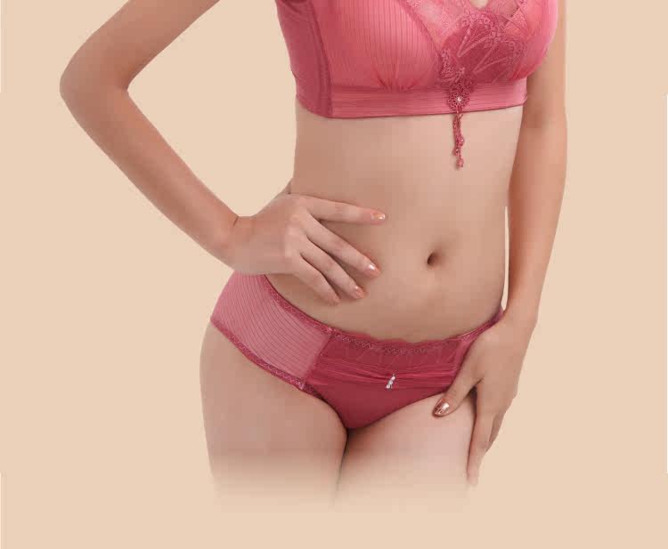 Slip jeunesse en autre - Ref 668020 Image 7