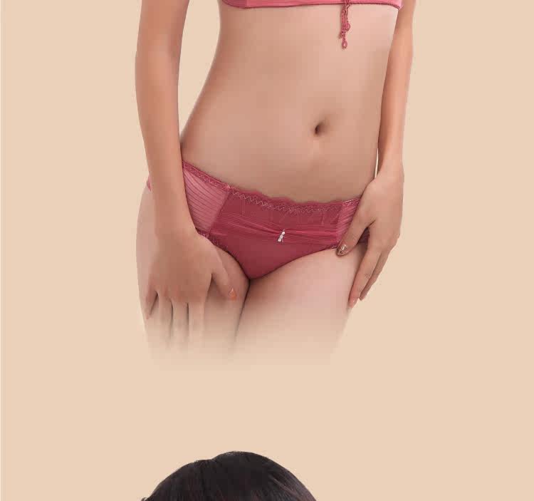 Slip jeunesse en autre - Ref 668020 Image 9