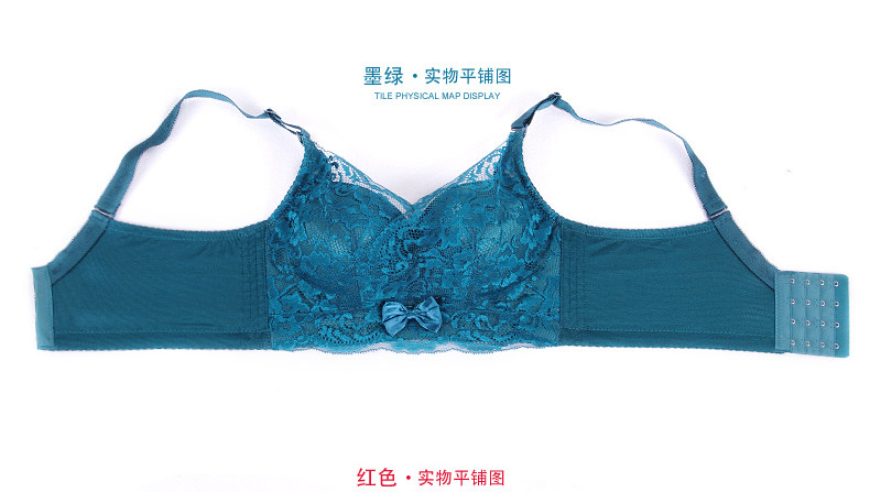 Slip jeunesse - Ref 667999 Image 23