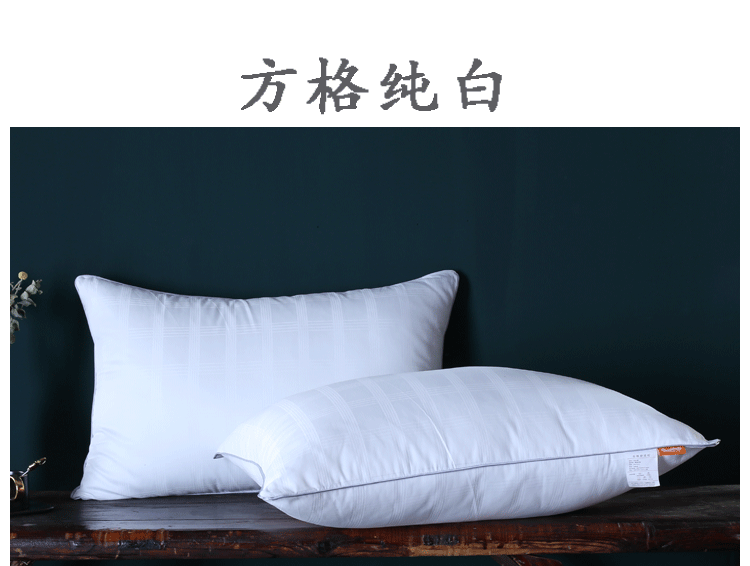 Bông bông gối gối bên đơn hình ảnh quan điểm chăm sóc tại nhà bông gối gối cổ tử cung của một cặp thấp - Gối gối nằm cao su non