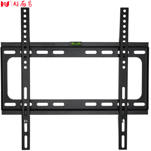 液晶电视挂架通用32到60寸