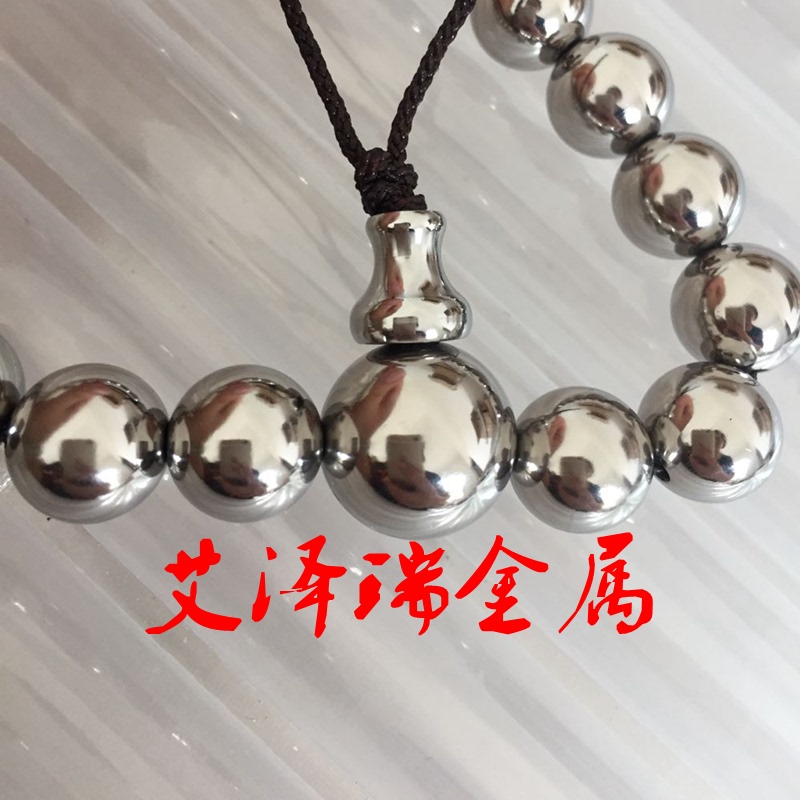 Solid Titanium Ball, Polished Surface, Pure Titanium Ball, Ta2 Titanium Ball, Titanium Beads for Bracelets, Titanium Three-Way Connector, Titanium Buddha Head Solid Titanium Ball, Polished Surface, Pure Titanium Ball, Ta2 Titanium Ball, Titanium Beads for Bracelets, Titanium Three-Way Connector, Titanium Buddha Head