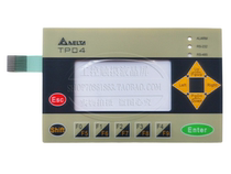 New DELTA DELTA TP04G-AF2 TP04G-AS1 TP04G-AS2 TP02G-AS1 an jian mo