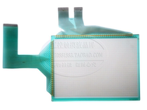 New Mitsubishi GT1565 GT1565-VTBA GT1565-VTBD Touch Screen Touchpad