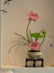 Lotus Artificial Potted Plant Decoration with a High-End Feel, Realistic for Tea Room, Dining Table, Entryway, Faux Flowers with a Song Dynasty Aesthetic, High-End