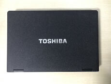 Подержанные ноутбуки 二手笔记本电脑三代i5 i7 15.6寸宽屏东芝s500上网本游戏本包邮