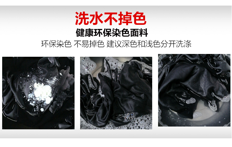 Thể thao vest của phụ nữ trùm đầu phần mỏng bông áo len không tay ngoài trời kích thước lớn thể thao của phụ nữ vest chạy thể thao áo khoác áo thun thể thao nam có cổ
