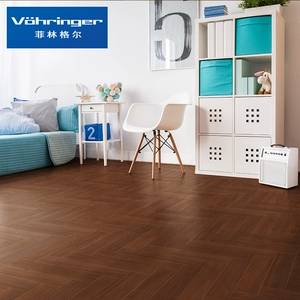 Filiner Floor -To -Plan Pinde Multi -Layer Solid Wood Ploor 15 мм Производитель Прямой продажи Teak D02 Berlin День