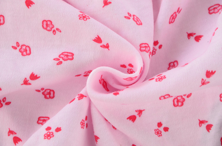 Người trung niên và người già có kích thước lớn Đồ lót nữ bằng vải cotton cộng với phân bón để tăng eo cao cho bà già quần cotton bà cửa hàng đồ lót