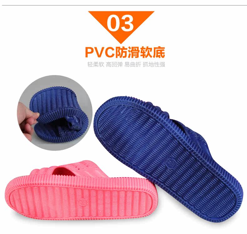 Chaussons enfants en autre MASHIMARO pour été - semelle plastique - Ref 1033062 Image 19