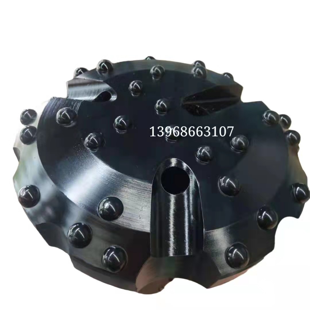 Dive drill 150 165 170 180 200 220 250 300 350 equivalent with 150 170 shock