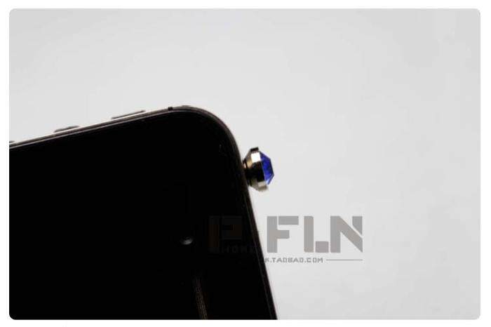 Connecteur pour téléphone portable - Ref 317151 Image 21